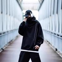 cms/erpbt/backend/web/uploads/erp/collection/images/Men Clothes/XINBAIHUI/EN0213931/img_b/EN0213931_img_b_1